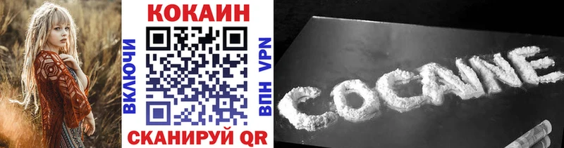 Cocaine FishScale закладка Микунь