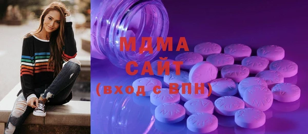 прущие грибы Тутаев