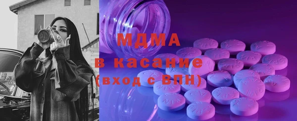 mdpv Бородино