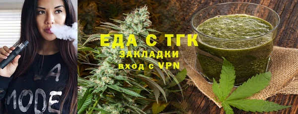 mdpv Бородино