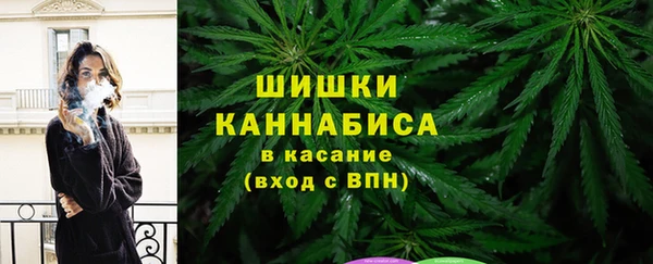 гидра Бугульма