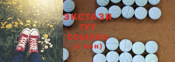 mdpv Бородино