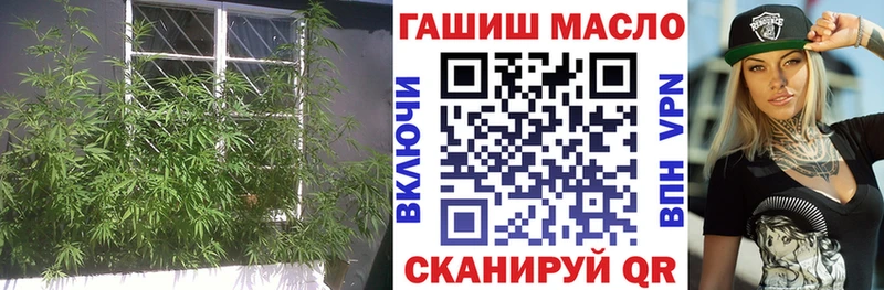 Дистиллят ТГК жижа  что такое наркотик  hydra зеркало  Микунь 